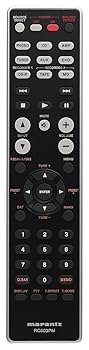 マランツ marantz PM8004 プリメインアンプ Amazon.co.jp: Marantz プリメインアンプ シルバーゴールド PM